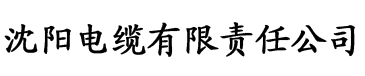 水电工日志韩漫电缆厂logo